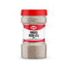 Ground black pepper 425g