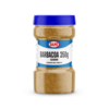 Barbecue seasoning 350g