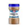 Assaisonnement pour escargots 350g