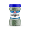 Chimichurri 150g