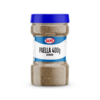 Paella assaonador 400g