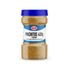 Assaonador Broquetes 400g