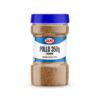 Chicken seasoning 350g