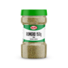 Rosemary leaf 150g