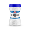 Sea salt flakes 450g