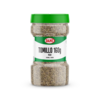 Thyme leaf 160g
