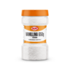 Sugared vainillin 650g