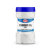 Baking soda 950g