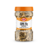 Mushrooms (Boletus edulis) 70g
