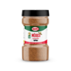 Assaisonnement du Mexique 350g