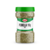 Pebrella (pepper thyme) leaf 110g