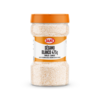 White sesame seed 475g