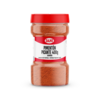 Smoked hot paprika 350g