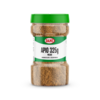 Apio molido 325g