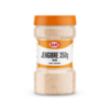 Ground ginger 350g