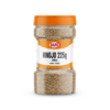 Fennel seed 225g