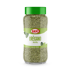 Oregano leaf 65g