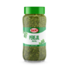 Parsley leaf 65g