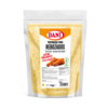 Batter mix (gluten free) 3000g