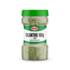 Coriander leaf 100g