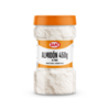 Almidón de trigo 900g