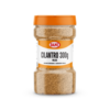 Ground coriander grain 300g