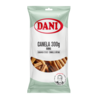 Cinnamon stick 300g
