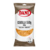 Cebolla frita 550g