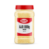 Alho moído 800g