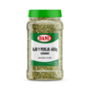 Ajo - Perejil sazonador 450g