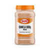Canela molida 600g