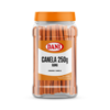 Cinnamon sticks (25u)