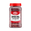  Cayenne pepper (birds eye) 350g (PET 1600ML)
