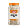 Ground cumin grain 900g