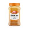 Açafrão das Índias moído 850g