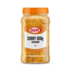 Assaisonnement au curry 800g