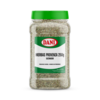 Provence herbs seasoning 250g