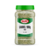 Bay leaf 100g