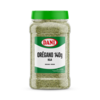 Oregano leaf 140g