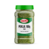 Parsley leaf 100g