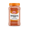 Sweet paprika (sampling) 800g