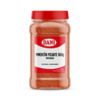 Pimentón picante (mostrador) 800g