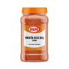 Paprika sweet 800g