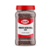 Black pepper grain 850g (PET 1600ML)
