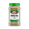 Alecrim folha 300g