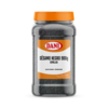 Black sesame seed 900g