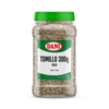 Tomilho folha 300g
